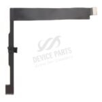 Stylus Touch Pen Connector Flex Cable for iPad Pro 12.9 2018(3rd) Ori - Image 2