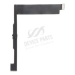 Stylus Touch Pen Connector Flex Cable for iPad Pro 11 2018(1st) Ori - Image 2