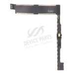 Stylus Touch Pen Connector Flex Cable for iPad Pro 11 2018(1st) Ori