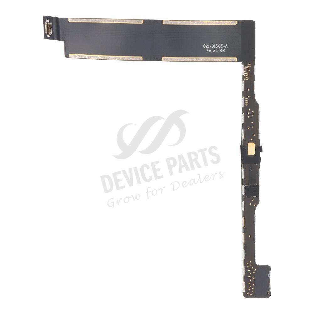 as133759_2312029188_1.jpg Stylus Touch Pen Connector Flex Cable for iPad Pro 11 2018(1st) Ori - Image 1