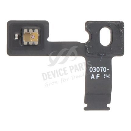 Proximity Light Sensor Flex Cable for iPad Air 2020/Air 4 Ori