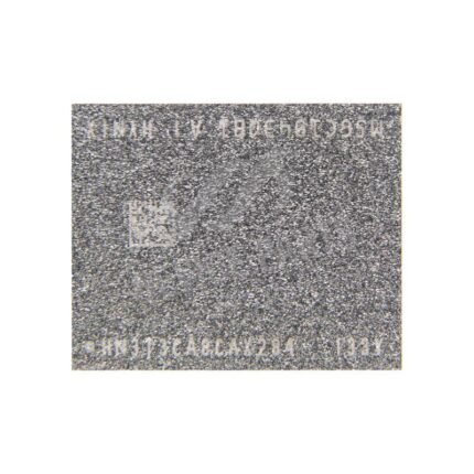 Nand Flash Hdd IC for iPhone 13 Pro 6.1"/13 Pro Max 6.7" Thin Version Ori(Third Party Packaging)  1TB