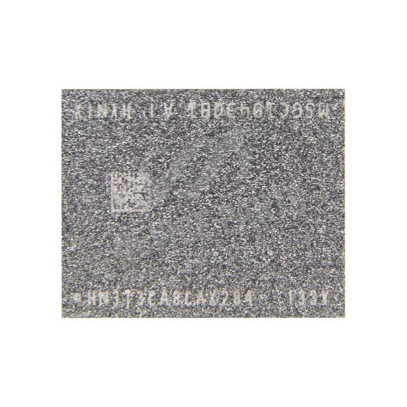 as133911_2312234894_1.jpg Nand Flash Hdd IC for iPhone 13 Pro 6.1"/13 Pro Max 6.7" Thin Version Ori(Third Party Packaging) 1TB - Image 1