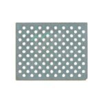 Nand Flash Hdd IC for iPhone 13 Pro 6.1"/13 Pro Max 6.7" Thin Version Ori(Third Party Packaging)  1TB - Image 2