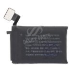 1847/1848 Battery + Battery Adhesive for Apple Watch Series 3 38mm Ori R without Logo