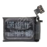1847/1848 Battery + Battery Adhesive for Apple Watch Series 3 38mm Ori R without Logo - Image 2