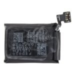 A1875 Battery + Battery Adhesive for Apple Watch Series 3 42mm Ori R without Logo - Image 2