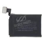 A1875 Battery + Battery Adhesive for Apple Watch Series 3 42mm Ori R without Logo