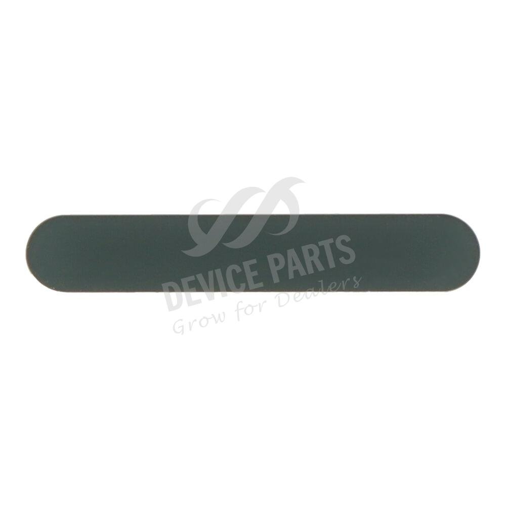 as134116_2311209719_1.jpg 5G Magnetic Port Side Panel for iPhone 13 Pro 6.1"/13 Pro Max 6.7" Green HQ - Image 1