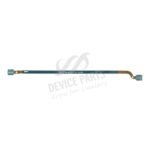 Signal Flex Cable for Samsung Galaxy S23 FE Ori