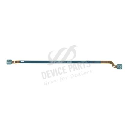 Signal Flex Cable for Samsung Galaxy S23 FE Ori