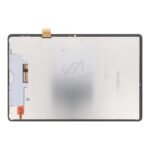 Screen Replacement for Samsung Galaxy Tab S9 FE X510/X516B Black Ori - Image 2