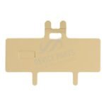 Aixun iHeater Pro Intelligent Desoldering Module for iPhone 15 Pro/15 Pro Max - Image 2