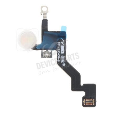 Flash Light Sensor Flex Cable for iPhone 13 6.1" without Logo OEM