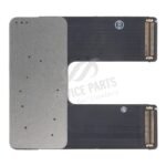 DL 400 Display & Touch Multi-function Tester Cable for iPhone 11 Pro - Image 2
