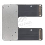 DL 400 Display & Touch Multi-function Tester Cable for iPhone 11 Pro Max - Image 2