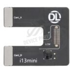 DL 400 Display & Touch Multi-function Tester Cable for iPhone 13 Mini