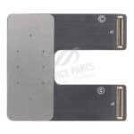 DL 400 Display & Touch Multi-function Tester Cable for iPhone 13 Mini - Image 2