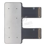 DL 400 Display & Touch Multi-function Tester Cable for iPhone XS - Image 2