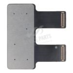 DL 400 Display & Touch Multi-function Tester Cable for iPhone X - Image 2