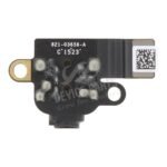 821-03656-A Headphone Jack Flex Cable for Macbook Air 13.3" M2 A2681 Midnight Black Ori - Image 2