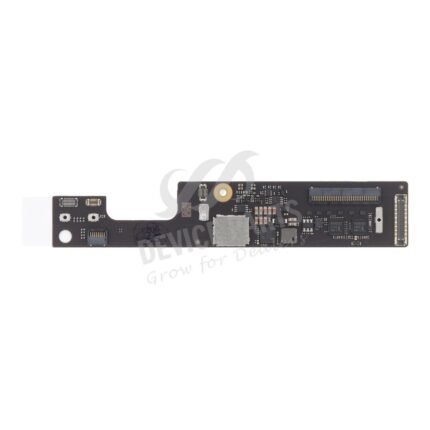 Trackpad PCB Board for Macbook Air 13.3" M2 A2681 Ori
