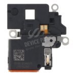 Ear Speaker for Google Pixel 8 Ori