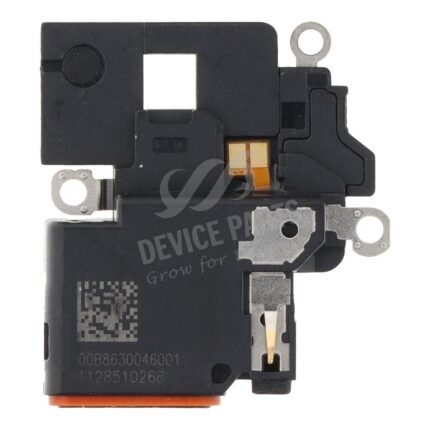 Ear Speaker for Google Pixel 8 Ori