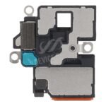 Ear Speaker for Google Pixel 8 Ori - Image 2