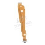 Charging Port Flex Cable for Realme 11 Pro/11 Pro+ HQ