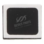 Ear Speaker for Samsung Galaxy A04/A14 4G A145R/A145P EU Version/Middle East Version Ori - Image 2