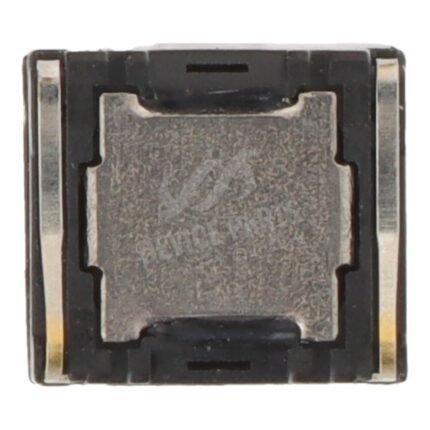 Ear Speaker for Samsung Galaxy A04/A14 4G A145R/A145P EU Version/Middle East Version Ori