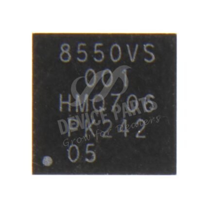 8550VS Power Management IC for Samsung Galaxy S23+ Ori