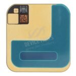 NFC for Apple Watch Series 6 44mm Ori