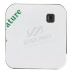 NFC for Apple Watch Series 6 44mm Ori - Image 2