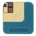 NFC for Apple Watch Series 6 40mm Ori