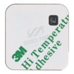 NFC for Apple Watch Series 6 40mm Ori - Image 2