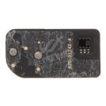 NFC for Apple Watch SE 40mm Ori - Image 2