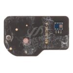 NFC for Apple Watch SE 44mm Ori - Image 2