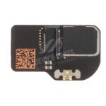 NFC for Apple Watch SE 44mm Ori