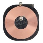 Wireless Charger Chip for iPhone 11 Ori