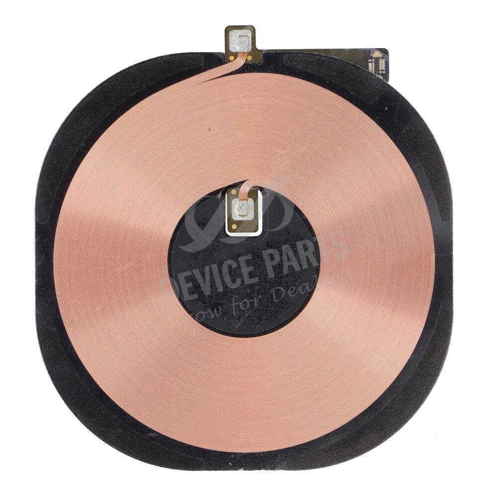 as135009_2311297143_1.jpg Wireless Charger Chip for iPhone 11 Ori - Image 1