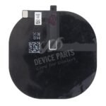Wireless Charger Chip for iPhone 11 Ori - Image 2