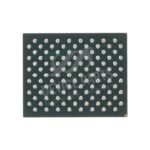 Nand Flash Hdd IC for iPhone 12 Pro/12 Pro Max Ori 512GB - Image 2