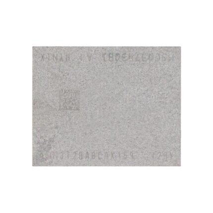 Nand Flash Hdd IC for iPhone 12 Pro/12 Pro Max Ori 512GB