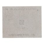 Nand Flash Hdd IC for iPhone 13 6.1" Ori 512GB