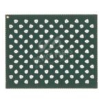 Nand Flash Hdd IC for iPhone 13 6.1" Ori 512GB - Image 2