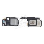 Loud Speaker for Huawei Mate X3 Ori 2pcs in one set
