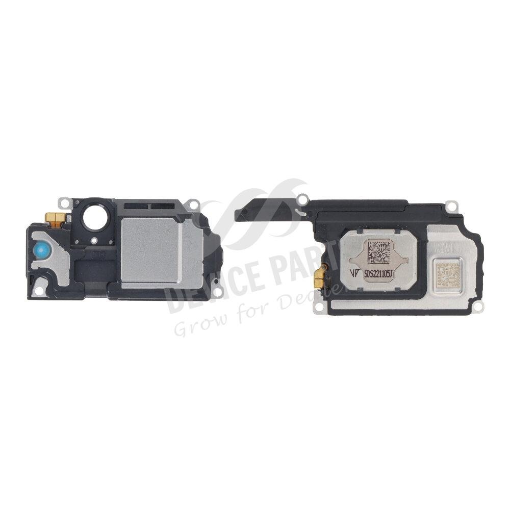 as135037_2311272144_1.jpg Loud Speaker for Huawei Mate X3 Ori 2pcs in one set - Image 1