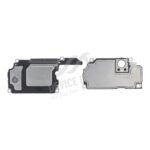 Loud Speaker for Huawei Mate X3 Ori 2pcs in one set - Image 2